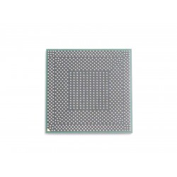 Chipset BD82QS67 SLJ4K