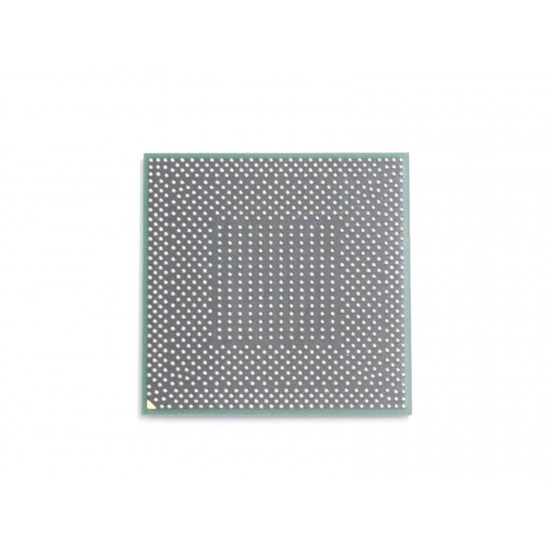 Chipset BD82QS67 SLJ4K Chipset