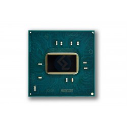 Chipset southbridge SR204
