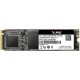 SSD A-DATA SX6000 Pro 256GB PCI Express 3.0 x4 M.2 2280 Hard disk-uri noi