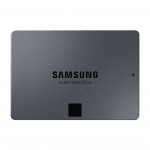 SSD Samsung 860 QVO 1TB SATA3, MZ-76Q1T0BW - Hedonia.ro