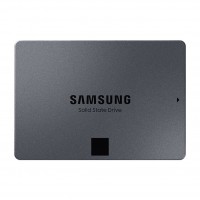 ssd-samsung-860-qvo-1tb-sata3-