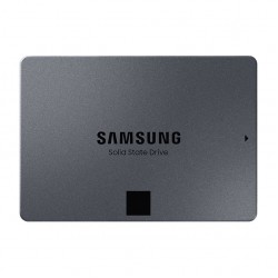 SSD Samsung 860 QVO 1TB SATA3, MZ-76Q1T0BW