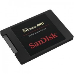 SSD Sandisk Extrem Pro  960GB (SDSSDXPS-960G-G25)