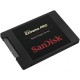 SSD Sandisk Extrem Pro  960GB (SDSSDXPS-960G-G25) Hard disk-uri noi