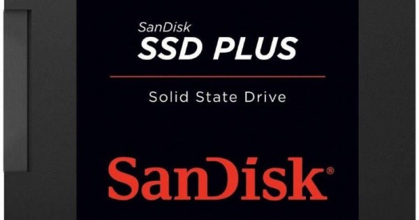 ssd-sandisk-plus-series-1tb-