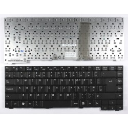 Tastatura Fujitsu Siemens Amilo D1840 sh