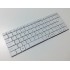 Tastatura Hi-Grade Notino UL100 sh