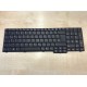 Tastatura Laptop Acer Aspire 9800 sh Tastaturi sh