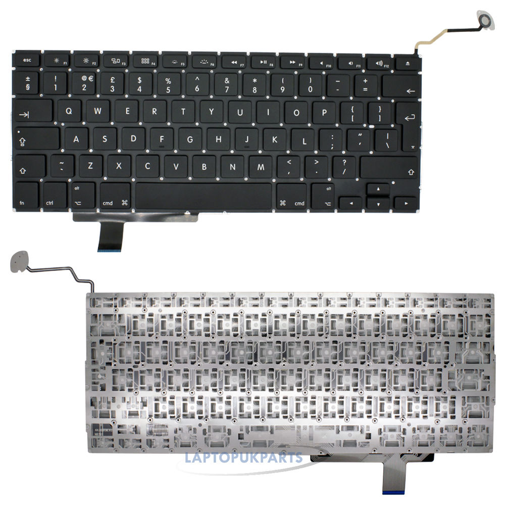 tastatura-laptop-apple-macbook