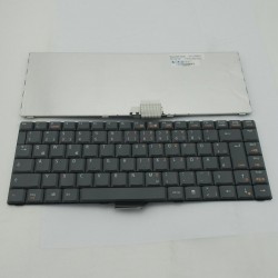 Tastatura Laptop Asus L8400 sh