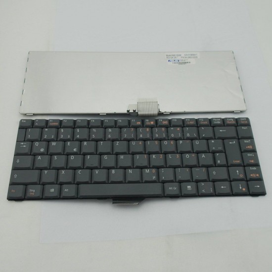 Tastatura Laptop Asus L8400 sh Tastaturi sh