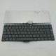 Tastatura Laptop Asus L8400 sh Tastaturi sh