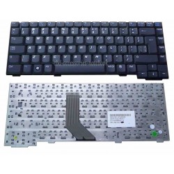 Tastatura Laptop Benq Joybook R56 sh