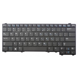 Tastatura Laptop DELL Latitude E5440