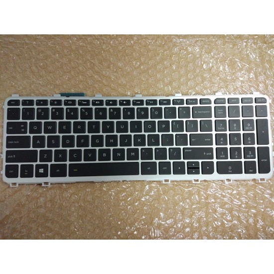 Tastatura Laptop HP 17-J000 FR iluminata Tastaturi noi