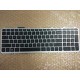 Tastatura Laptop HP 17-J000 FR iluminata Tastaturi noi