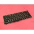 Tastatura Laptop HP Elitebook 2170P with Pointer Mouse