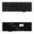 Tastatura Laptop HP Probook 6550B fara point stick