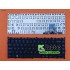 Tastatura Samsung 910S5J fara rama us
