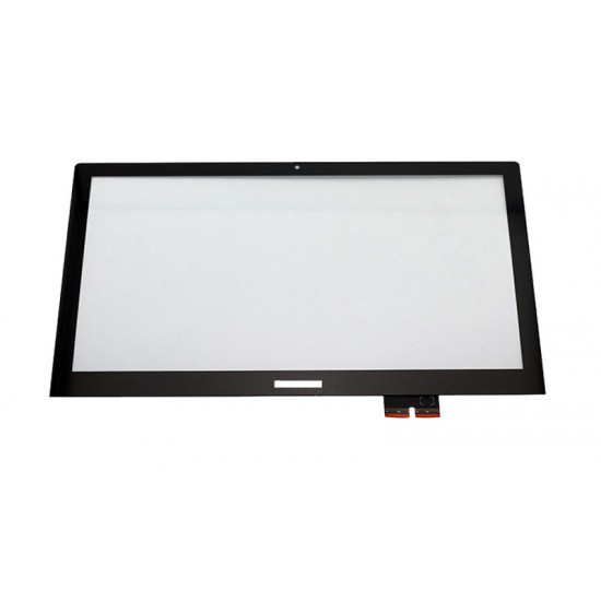 Touch screen Lenovo Flex2 15 15.6''