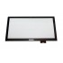 Touch screen Lenovo Flex2 15 15.6''