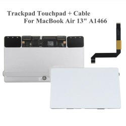 TouchPad Macbook Air 13 A1466 2013-2017