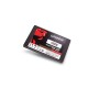 SSD Kingston A400 120GB SATA-III 2.5 inch Hard disk-uri noi