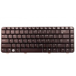 Tastatura Laptop, HP, Compaq 6520, 6720s, 510, 540, 541, 550, 610, US