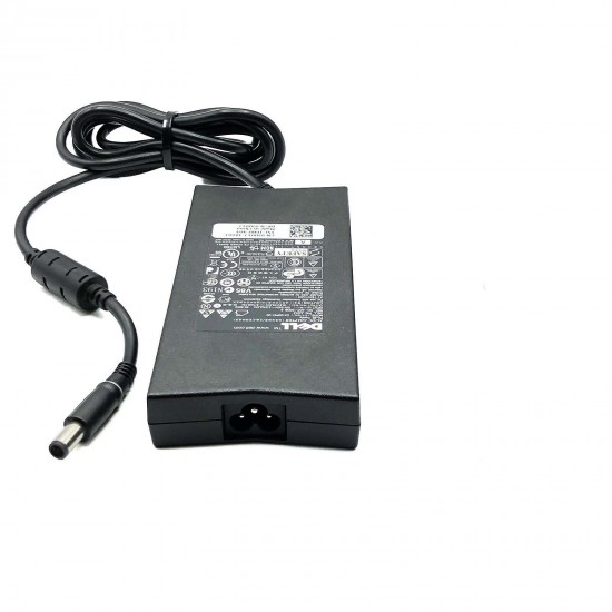 Incarcator Laptop, Dell, Inspiron 500m, 510m, 300m, 9400, 1721, 5160, 5150, 19.5V, 6.7A, 130W