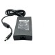 Incarcator Laptop, Dell, FA130PE1-00, CM161, LA130PM121, PA-4E, PA 13, DA130PE1, JU012, 19.5V, 6.7A, 130W