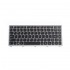 Tastatura Laptop, Lenovo, IdeaPad Z400, Z400A, Z400T, Z400P, P400, iluminata, layout US
