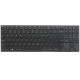 Tastatura Laptop, Lenovo, Legion Y720-15IKB, Rescuer Y720-15IKB, SN20M27296, PK1312M5B11, LCM16F8, 16F8UX07B, iluminare RGB, layout US Tastaturi noi