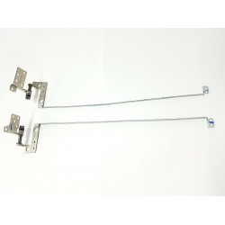 Balamale Laptop, Lenovo, IdeaPad U510, AM0SK000300, AM0SK000200