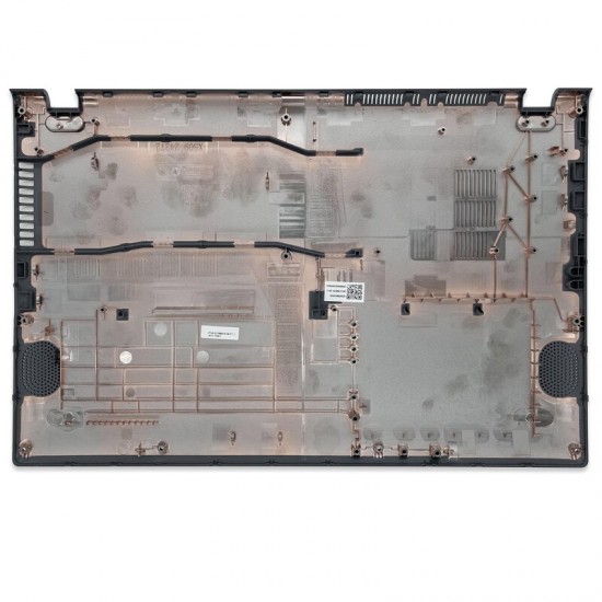 Carcasa inferioara bottom case Laptop, Asus, X509, X509D, X509DA, X509F, X509FA, X509FB, X509FJ, X509FL, X509U, X509UA, X509UJ, A509, A509FA, A509FJ