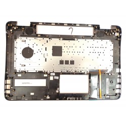 Carcasa superioara cu tastatura Asus ROG G771JW iluminata