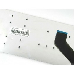 Tastatura Laptop, Acer, Extensa 2508, 2509, 2510, 2510G, 2519, 2530, layout US