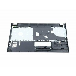 Carcasa superioara palmrest laptop, Dell, Inspiron 15 3000, 3541, 3542, 3543, M214V, 0M214V