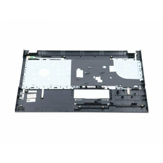 Carcasa superioara palmrest laptop, Dell, Inspiron 15 3000, 3541, 3542, 3543, M214V, 0M214V Carcasa Laptop