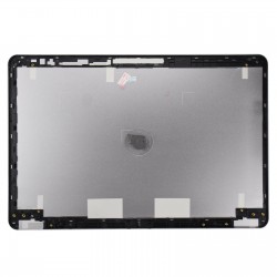 Capac display Laptop, Dell, Inspiron 15 7537, P36F, 60.47L03.012, 07K2ND, 7K2ND, touch Capac display Laptop, Dell, Inspiron 15 7537, P36F, 60.47L03.012, 07K2ND, 7K2ND, touch