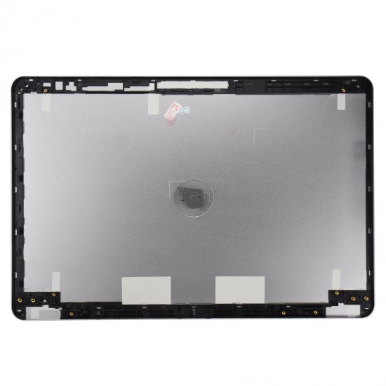 Capac display Laptop, Dell, Inspiron 15 7537, P36F, 60.47L03.012, 07K2ND, 7K2ND, touch