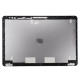 Capac display Laptop, Dell, Inspiron 15 7537, P36F, 60.47L03.012, 07K2ND, 7K2ND, touch Carcasa Laptop