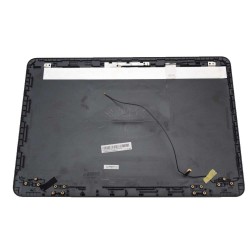 Capac display Laptop, Asus, X556, X556U, X556UA, X556UV, X556UQ, X556UR, X556UJ, F556, F556U, F556UV, F556UJ, F556B, K556, K556U, FL5900U, R558U, R558UR, A556, A556U, R556, R556U, 13NB09S2AP1301 Capac display Laptop, Asus, X556, X556U, X556UA, X556UV, X556UQ, X556UR, X556UJ, F556, F556U, F556UV, F556UJ, F556B, K556, K556U, FL5900U, R558U, R558UR, A556, A556U, R556, R556U, 13NB09S2AP1301