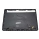 Capac display Laptop, Asus, X556, X556U, X556UA, X556UV, X556UQ, X556UR, X556UJ, F556, F556U, F556UV, F556UJ, F556B, K556, K556U, FL5900U, R558U, R558UR, A556, A556U, R556, R556U, 13NB09S2AP1301