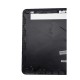 Capac display Laptop, Asus, X556, X556U, X556UA, X556UV, X556UQ, X556UR, X556UJ, F556, F556U, F556UV, F556UJ, F556B, K556, K556U, FL5900U, R558U, R558UR, A556, A556U, R556, R556U, 13NB09S2AP1301