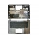 Carcasa superioara palmrest cu tastatura Laptop, Asus, ZenBook UX305, UX305U, UX305C, UX305CA, UX305FA, layout us