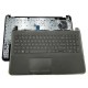 Carcasa superioara palmrest cu tastatura Laptop, HP 15-D, 250 G2, 255 G2, TPN-F115, TPN-F113, 1A32FUS00600, 747140-001, 753296-001 747142-001 Carcasa Laptop