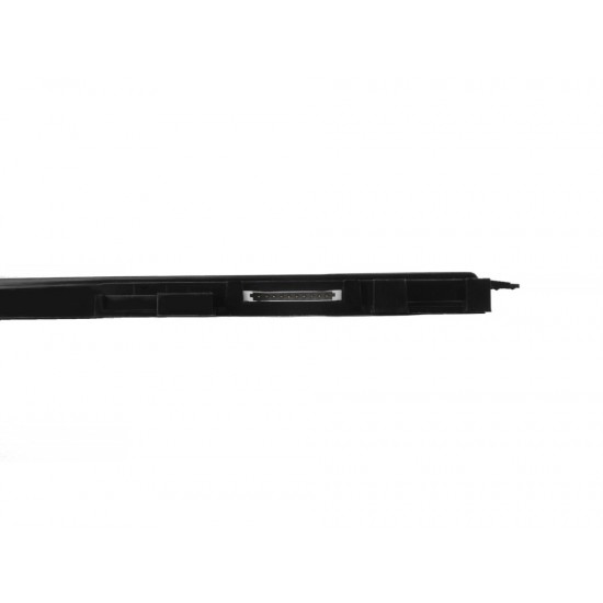 Baterie compatibila Laptop, HP, Omen 15-AX, Pavilion 15-BC, TPN-Q173, 849570-541, 849910-850, HSTNN-UB7A, TE03XL, 43Wh, 2800mAh