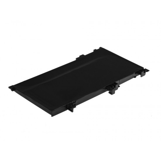 Baterie compatibila Laptop, HP, Omen 15-AX, Pavilion 15-BC, TPN-Q173, 849570-541, 849910-850, HSTNN-UB7A, TE03XL, 43Wh, 2800mAh