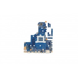 Placa de baza Laptop, Lenovo, IdeaPad 330-15ISK, 530-15ISK, 320-15ISK, 520-15ISK, DG421, DG521, DG721, NM-B241 rev 1.0, i5-7200U